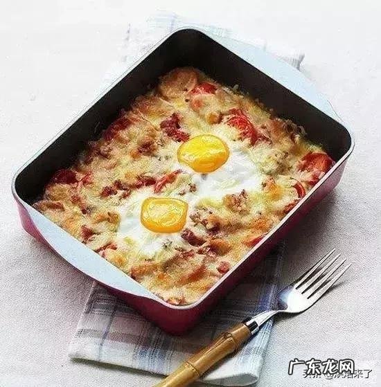 烘焙加盟店排行榜前十名 烘焙