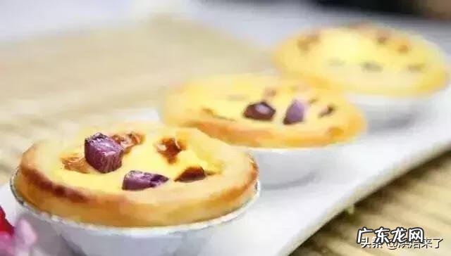 烘焙加盟店排行榜前十名 烘焙