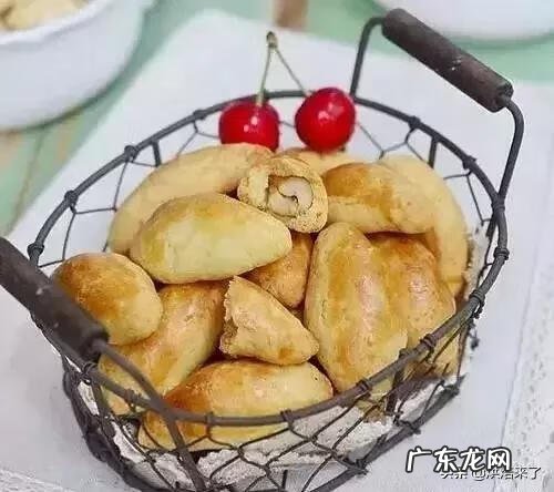 烘焙加盟店排行榜前十名 烘焙