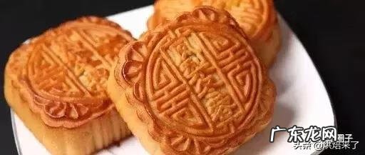 烘焙加盟店排行榜前十名 烘焙