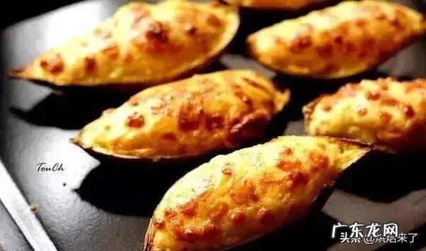 烘焙加盟店排行榜前十名 烘焙