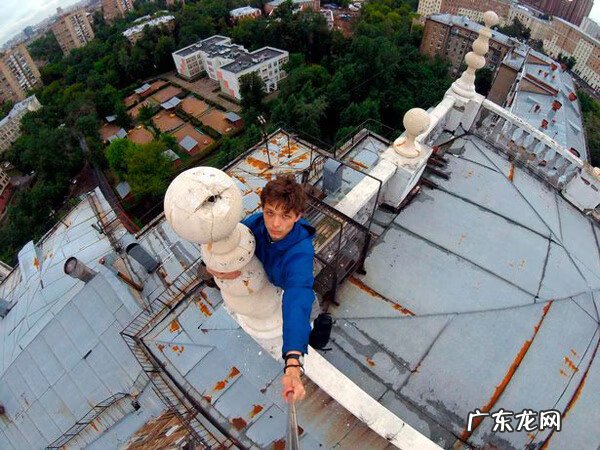 铁路冲浪MDPDA 铁路冲浪者1.0