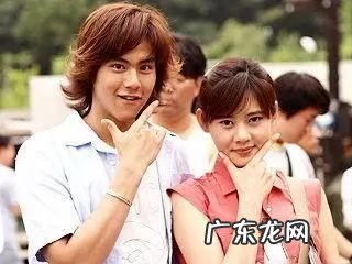 西安彭于晏个人资料和简历 彭于晏年龄出生日期