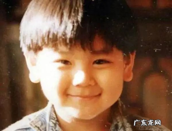 西安彭于晏个人资料和简历 彭于晏年龄出生日期