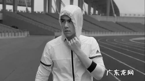 西安彭于晏个人资料和简历 彭于晏年龄出生日期