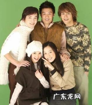 西安彭于晏个人资料和简历 彭于晏年龄出生日期