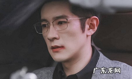 你是我的荣耀里乔晶晶的前男友 你是我的荣耀乔晶晶前男友是谁演的