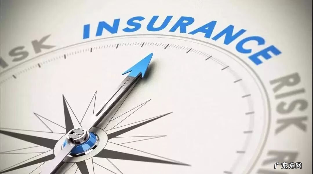 淘宝个人店铺保证金 淘宝商城保证金多少