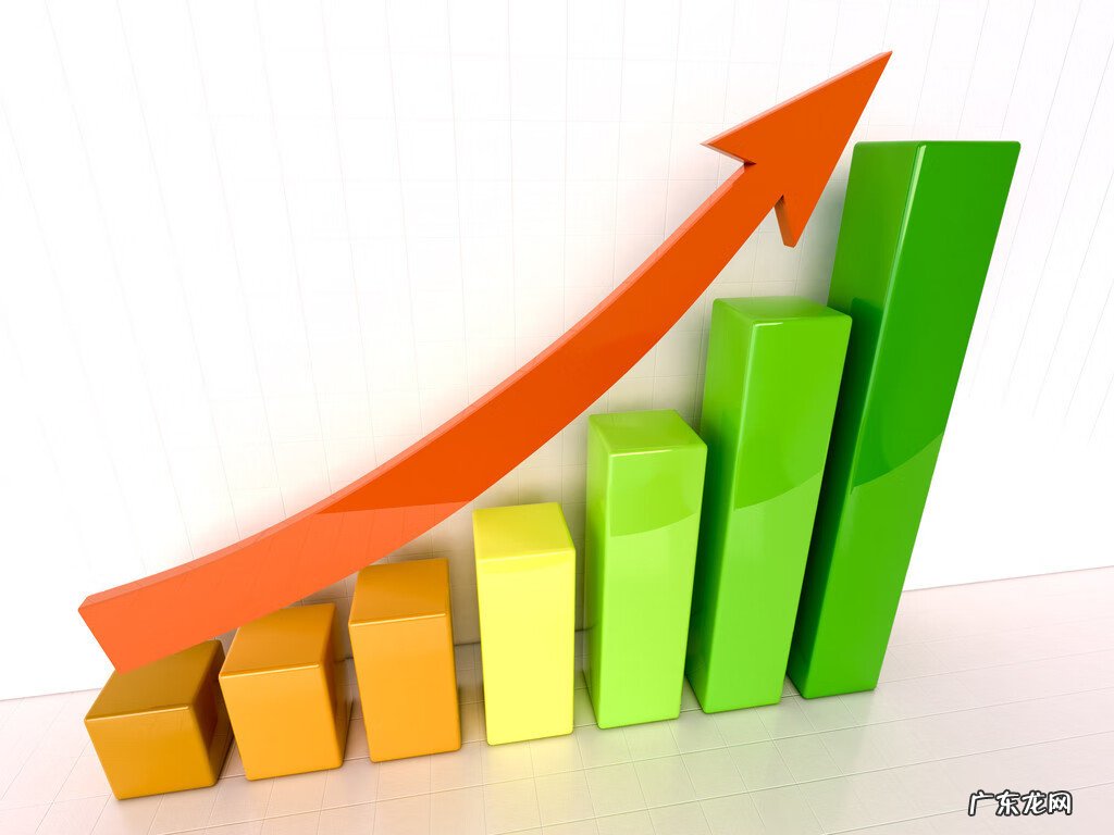 转氨酶偏高怎么解决 转氨酶低是怎么回事有什么危害