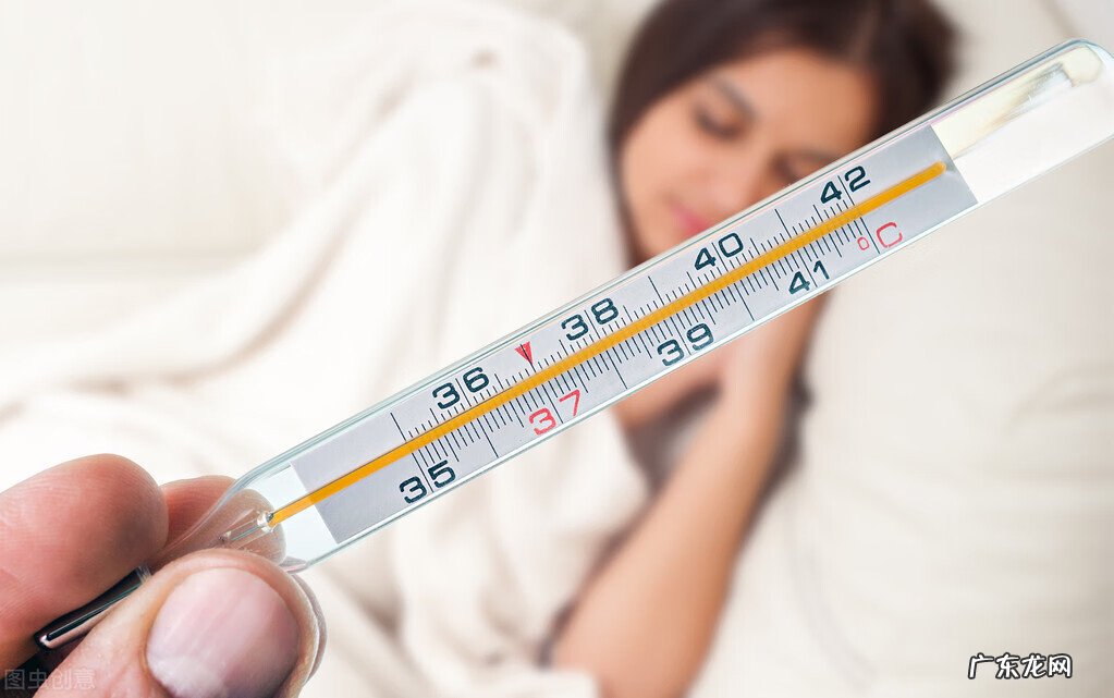 女性排卵期怎么算最准确 女性排卵期计算方法