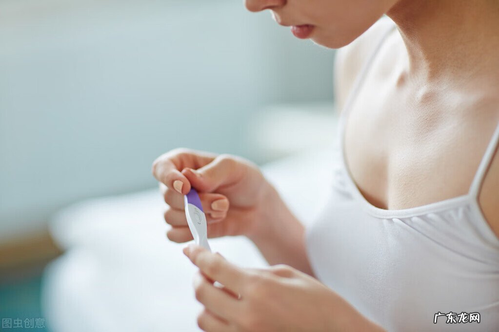 女性排卵期怎么算最准确 女性排卵期计算方法