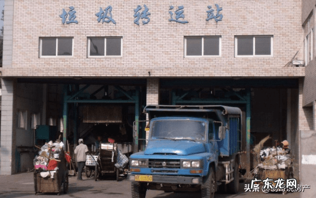 高架桥边的房子风水讲究 高架桥前面的楼风水好不好