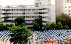 高架桥边的房子风水讲究 高架桥前面的楼风水好不好