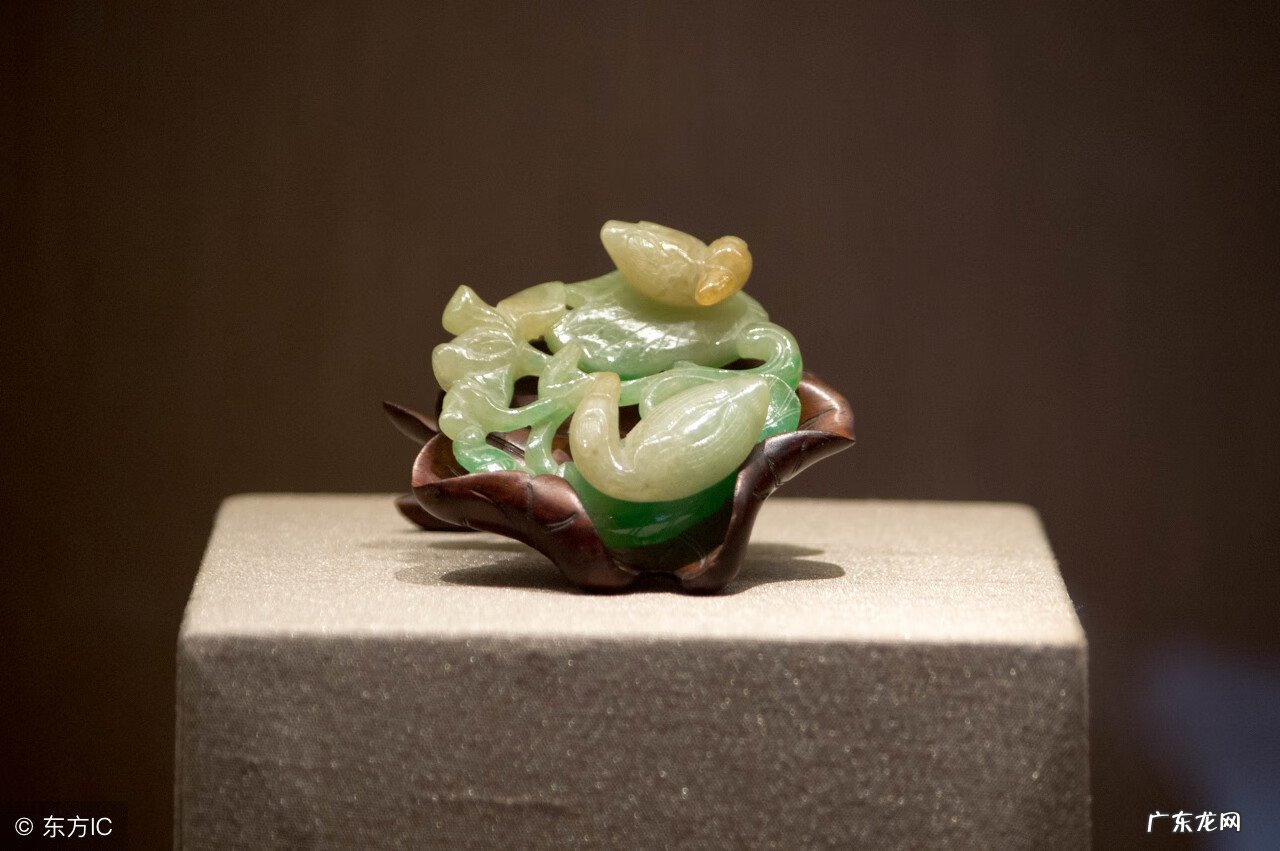 车里能挂开光的挂件吗 开光的挂件挂家里哪