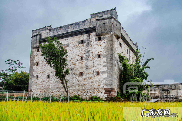 兴国县风水大师最有名 始兴风水故事