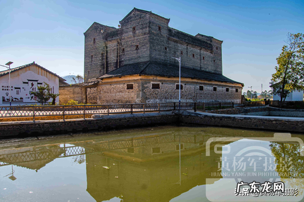 兴国县风水大师最有名 始兴风水故事