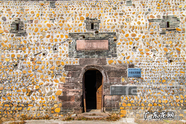 兴国县风水大师最有名 始兴风水故事