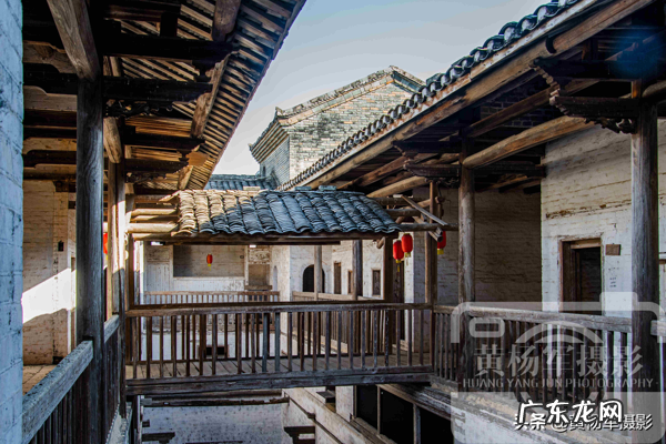 兴国县风水大师最有名 始兴风水故事