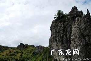 神农架是什么 神农顶在神农架的位置