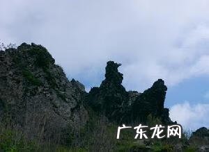 神农架是什么 神农顶在神农架的位置