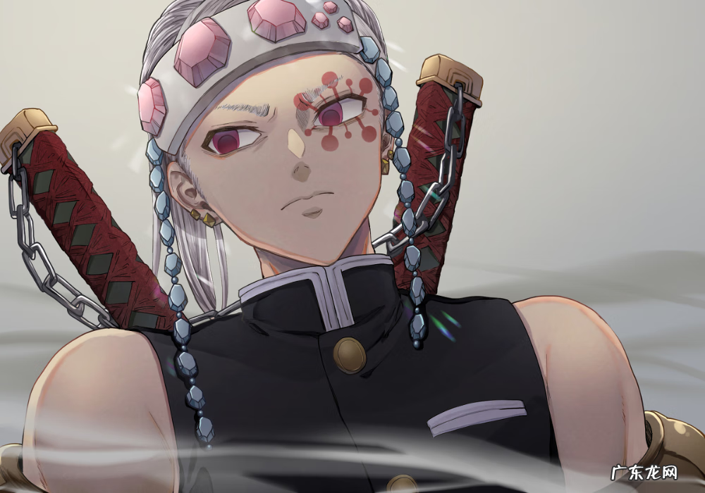 唯我刀圣 刀御天元小说