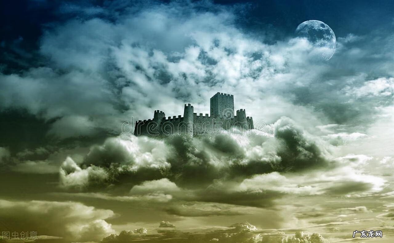 我的异能不日常 我的异能人生