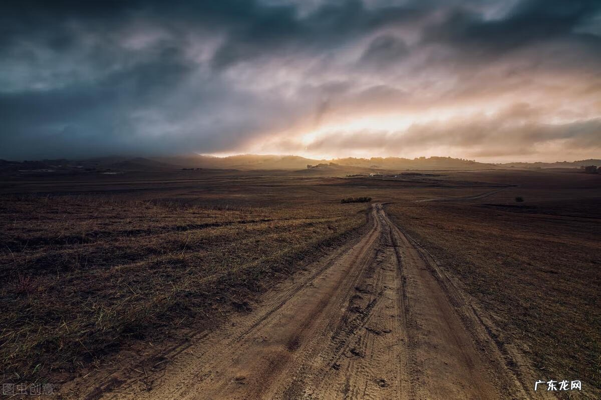 我的异能不日常 我的异能人生
