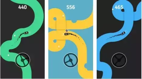 QQ飞车电脑版下载 qq飞车下载链接