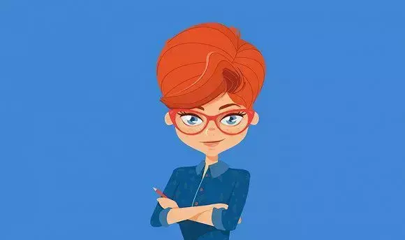 QQ飞车电脑版下载 qq飞车下载链接