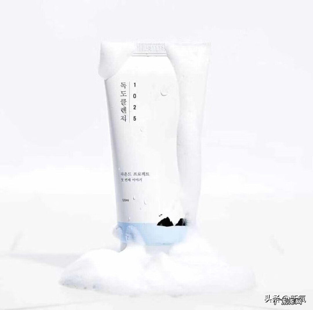 韩伊化妆品靠谱吗 韩伊美化妆品