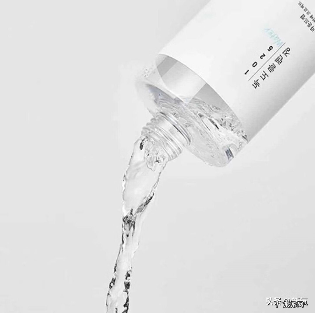 韩伊化妆品靠谱吗 韩伊美化妆品