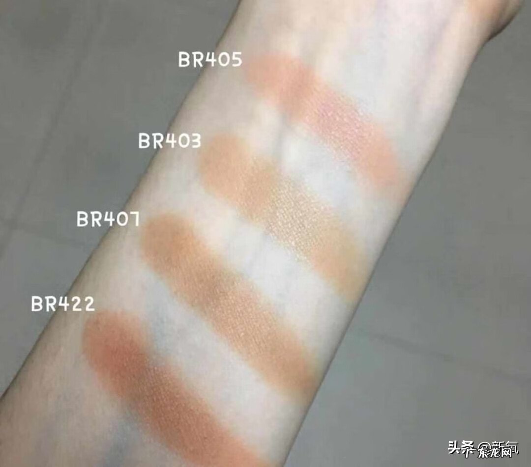 韩伊化妆品靠谱吗 韩伊美化妆品