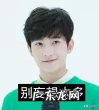 韩伊化妆品靠谱吗 韩伊美化妆品