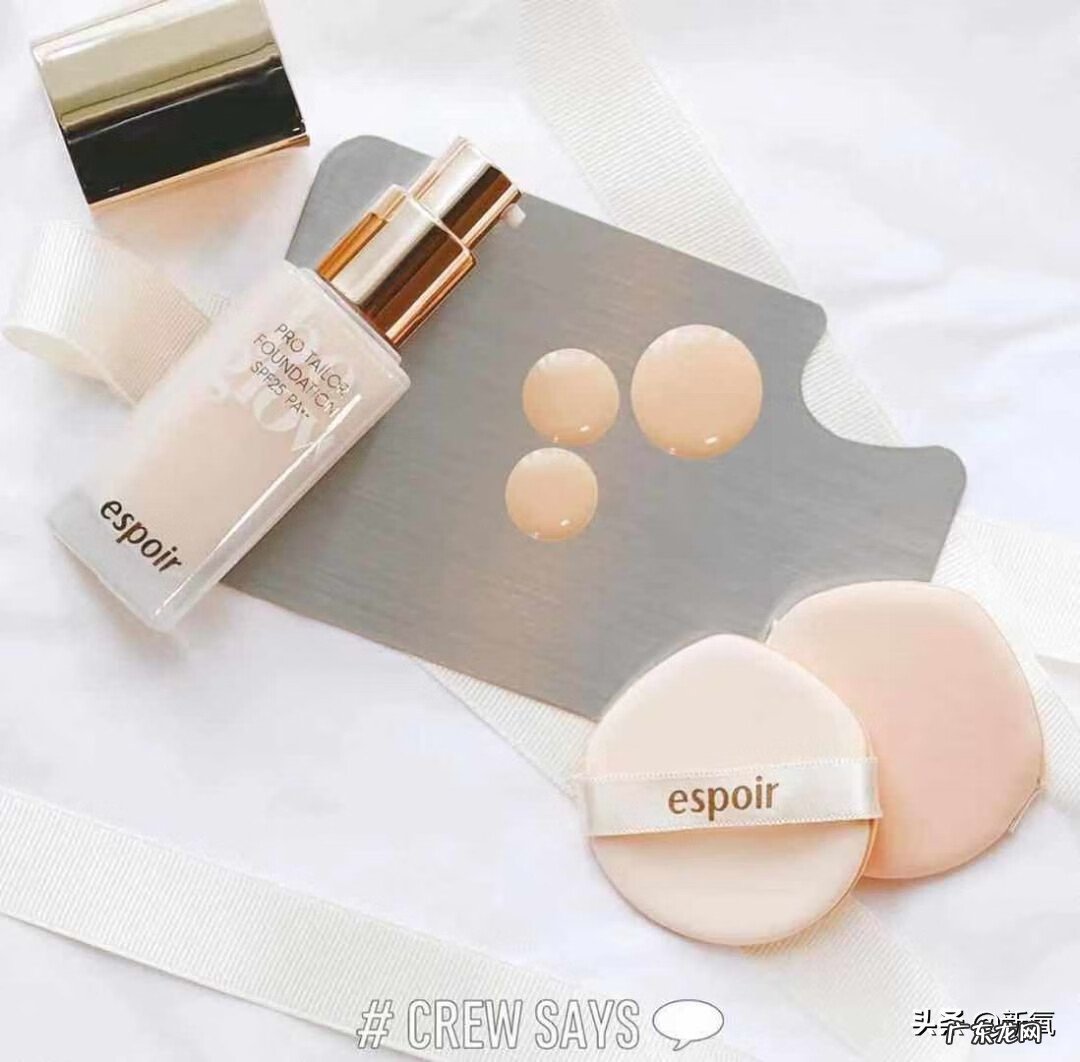 韩伊化妆品靠谱吗 韩伊美化妆品