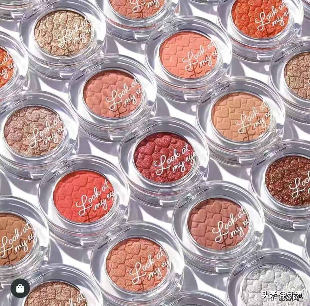 韩伊化妆品靠谱吗 韩伊美化妆品