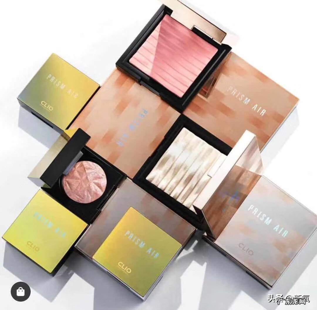 韩伊化妆品靠谱吗 韩伊美化妆品