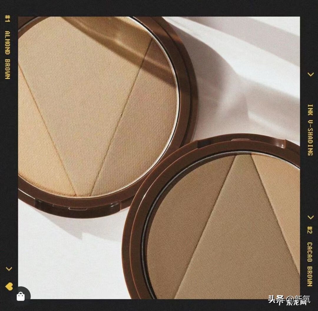 韩伊化妆品靠谱吗 韩伊美化妆品