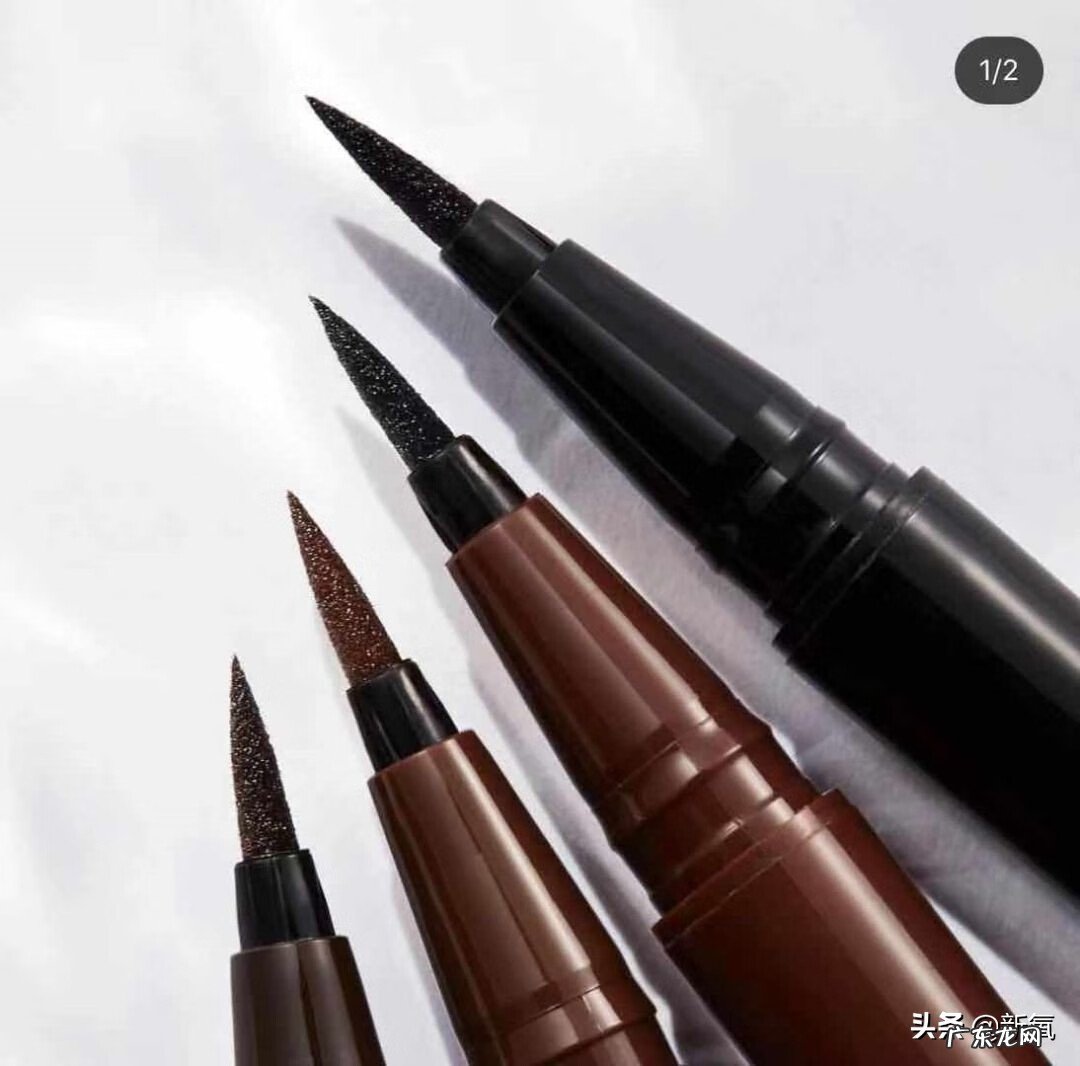 韩伊化妆品靠谱吗 韩伊美化妆品