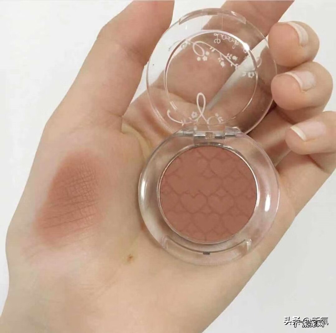 韩伊化妆品靠谱吗 韩伊美化妆品