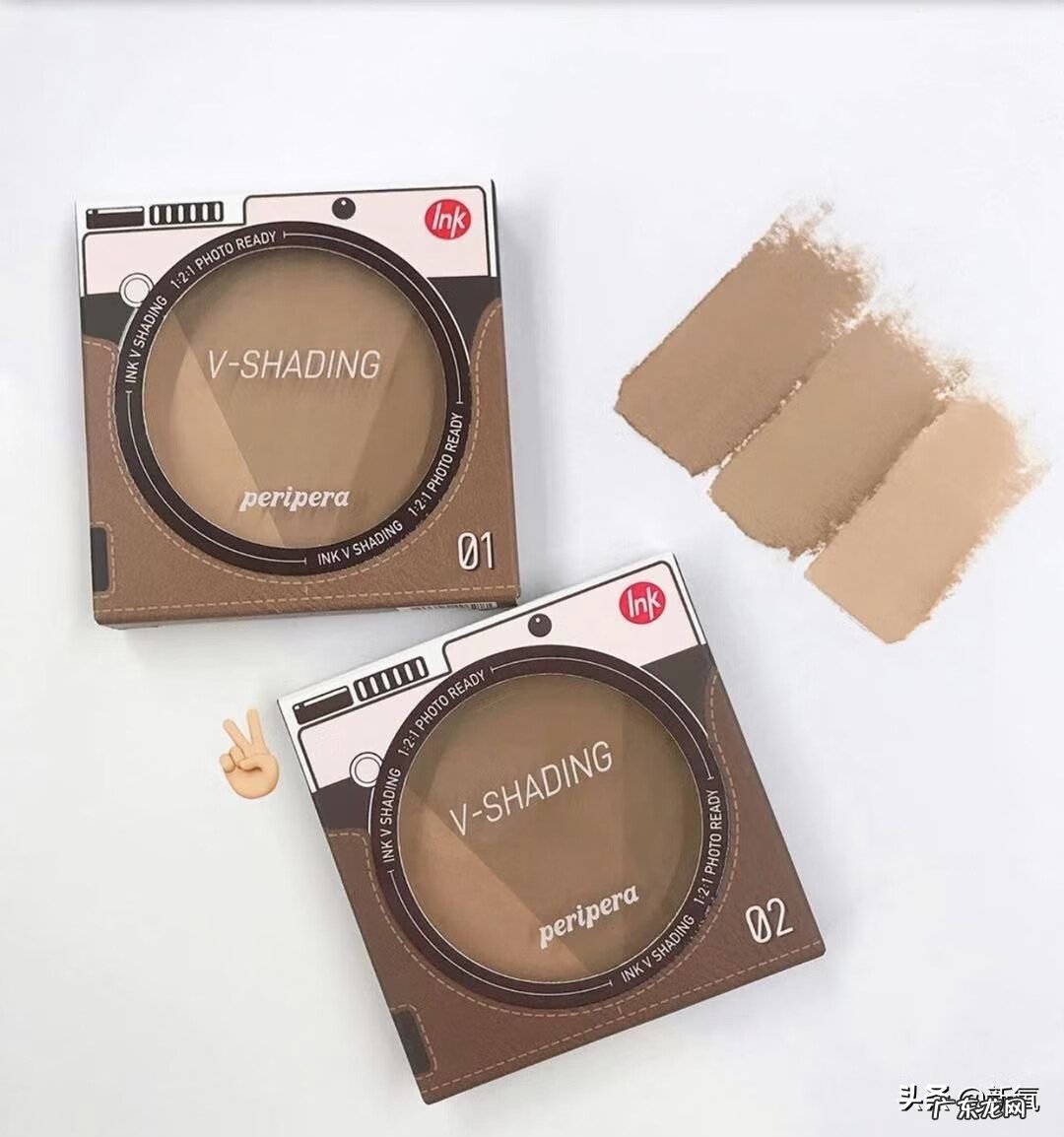 韩伊化妆品靠谱吗 韩伊美化妆品