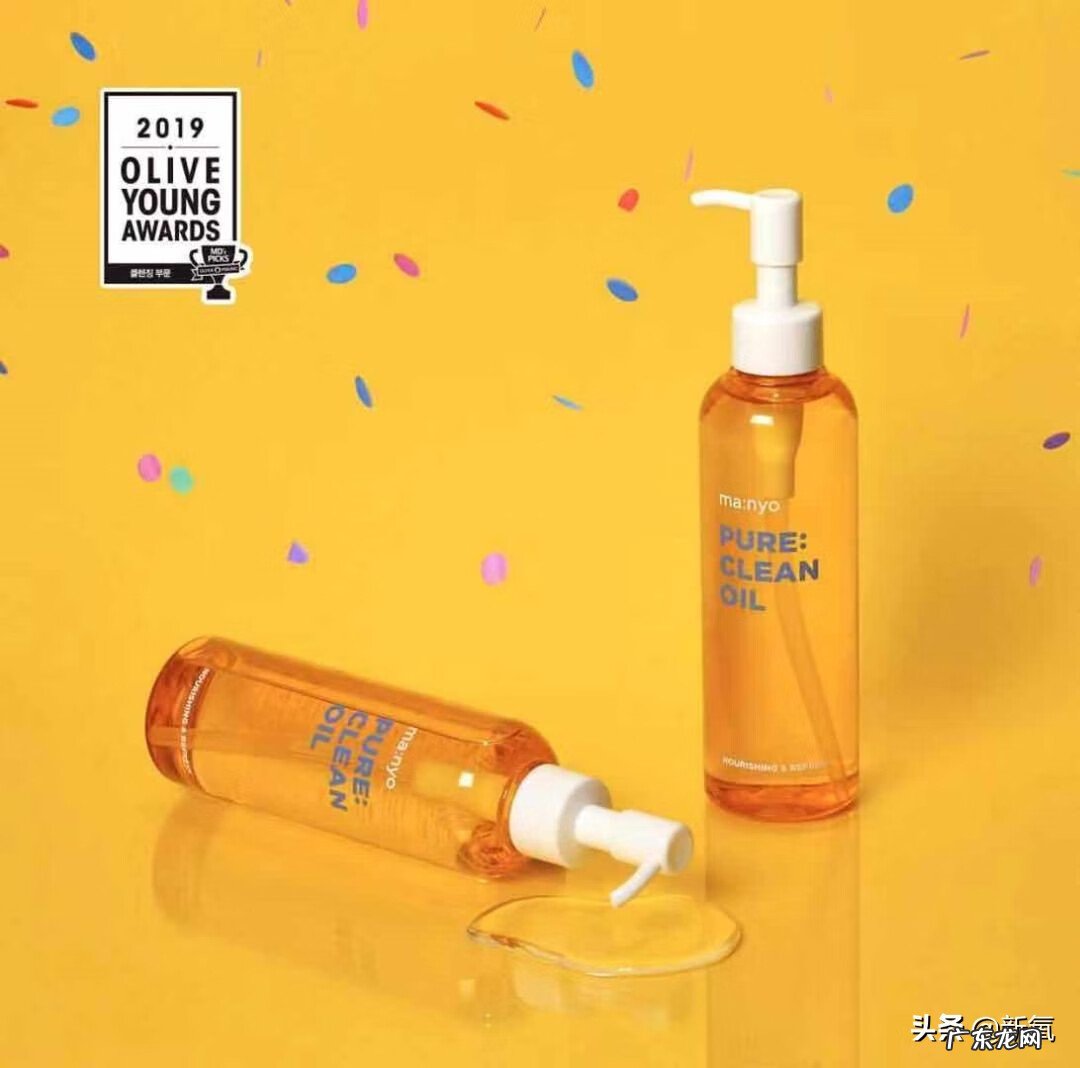 韩伊化妆品靠谱吗 韩伊美化妆品