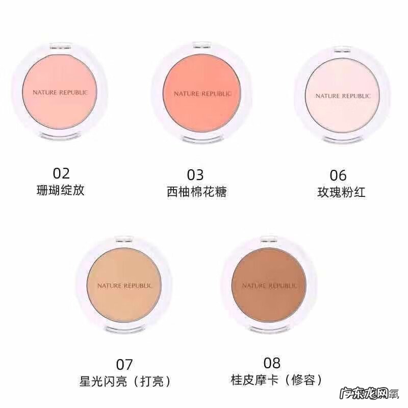 韩伊化妆品靠谱吗 韩伊美化妆品