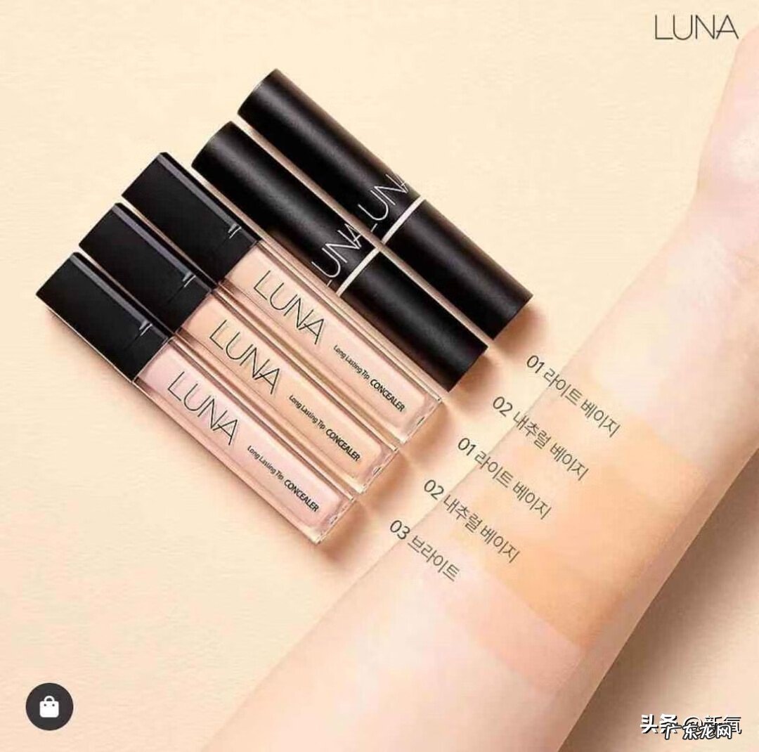 韩伊化妆品靠谱吗 韩伊美化妆品