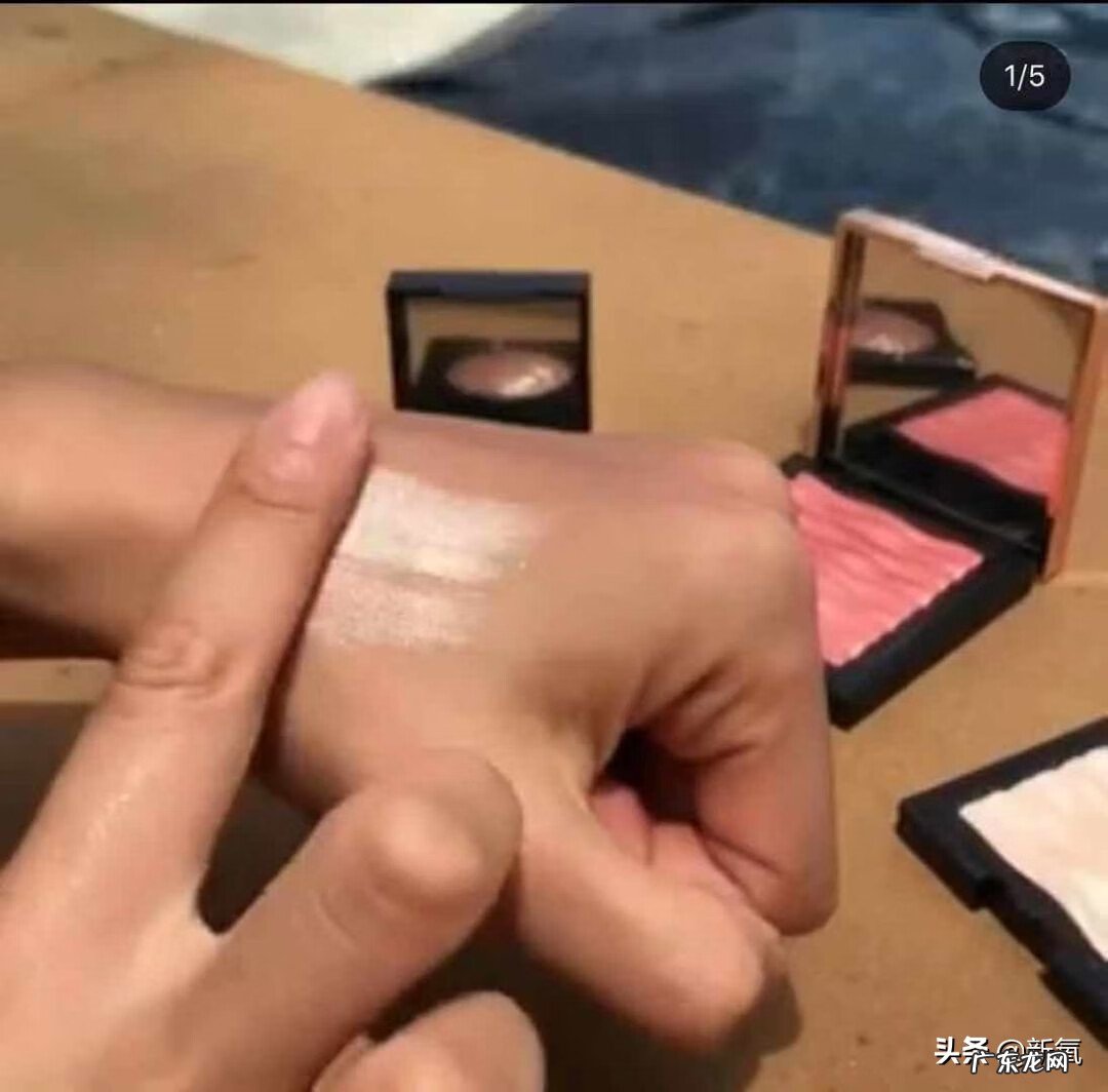 韩伊化妆品靠谱吗 韩伊美化妆品