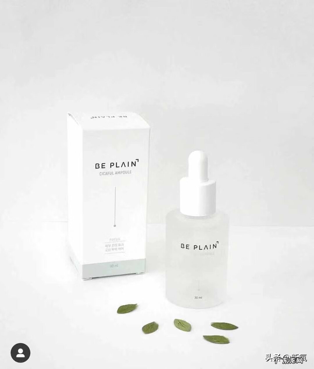 韩伊化妆品靠谱吗 韩伊美化妆品