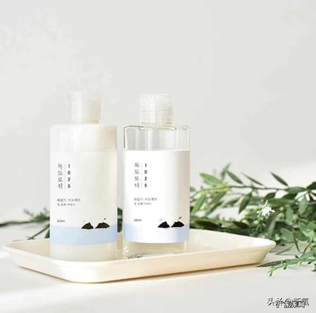 韩伊化妆品靠谱吗 韩伊美化妆品