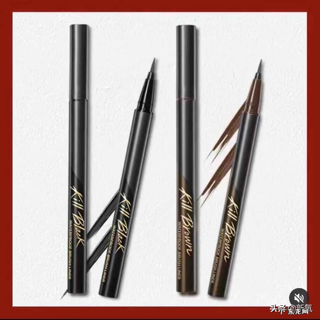 韩伊化妆品靠谱吗 韩伊美化妆品