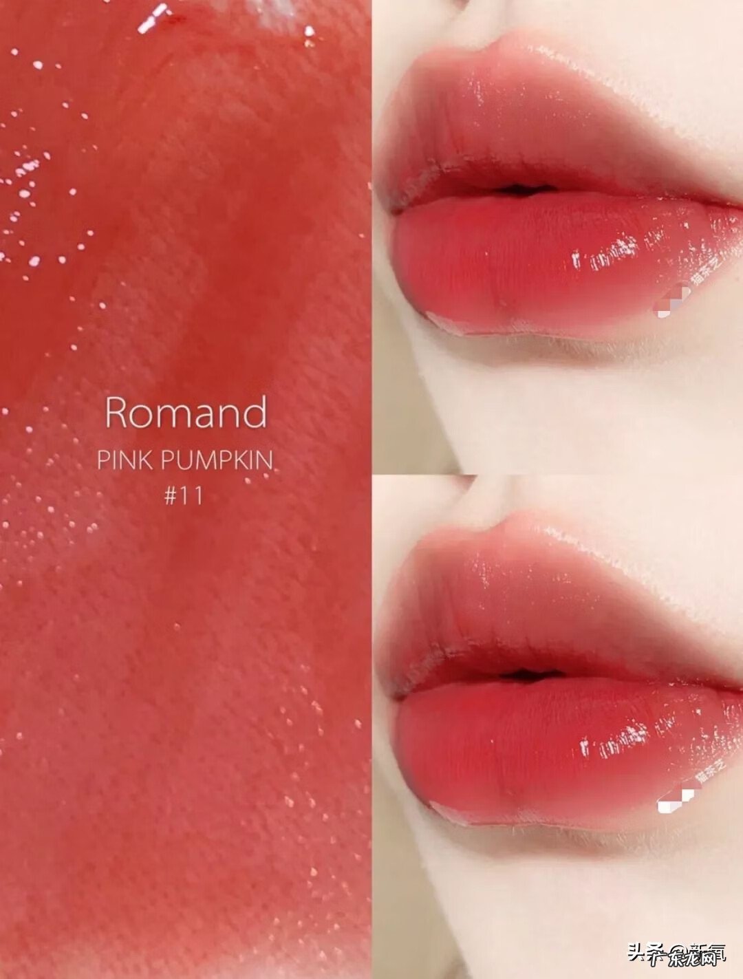 韩伊化妆品靠谱吗 韩伊美化妆品