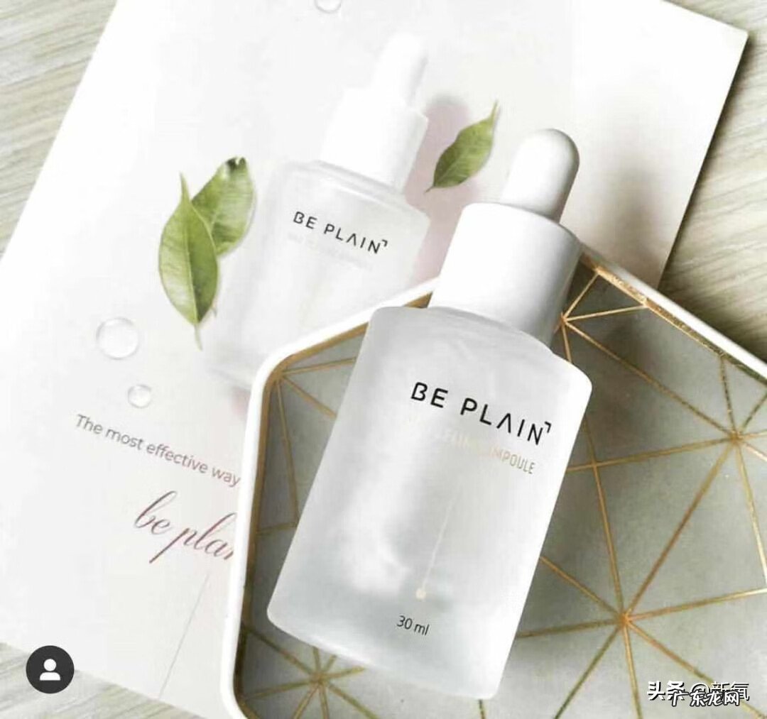 韩伊化妆品靠谱吗 韩伊美化妆品