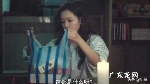 韩伊化妆品靠谱吗 韩伊美化妆品